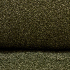 Blazer Loft Sofa in fabric view 18 - loft-scale sofa by Stanton - Whats New Furniture Portland OR