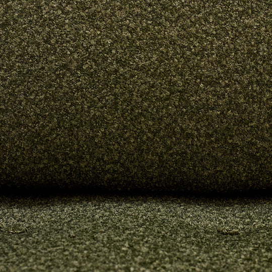 Blazer Loft Sofa in fabric view 18 - loft-scale sofa by Stanton - Whats New Furniture Portland OR