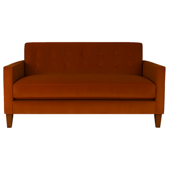 Blazer Loft Sofa