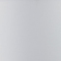 Blue Checkered Glass Table Lamp 29" shade texture close up - table lamp by Sagebrook Home - Whats New Furniture Portland OR