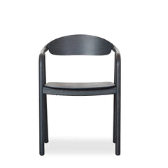 Dibs Chair - What&