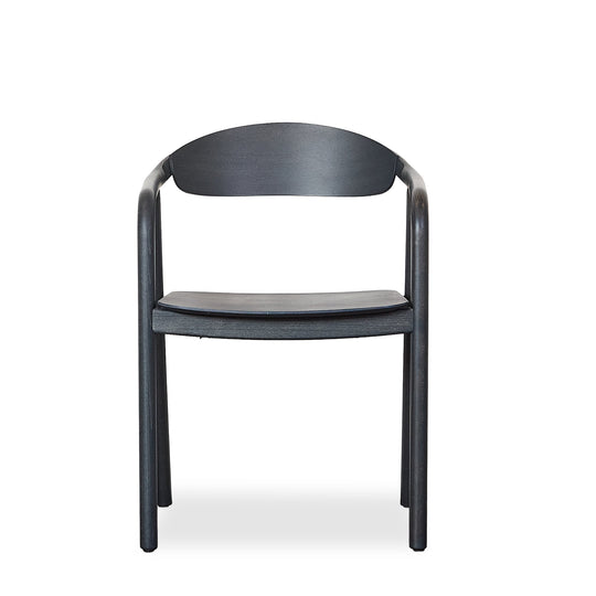 Dibs Chair - Whats New Furniture - Portland, Oregon