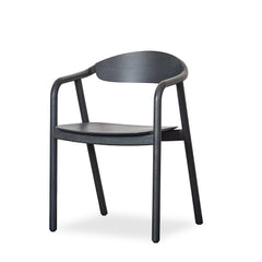 Dibs Chair - What&