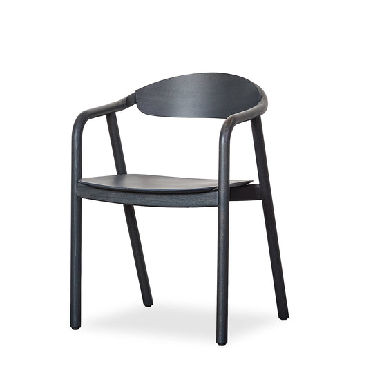 Dibs Chair - Whats New Furniture - Portland, Oregon