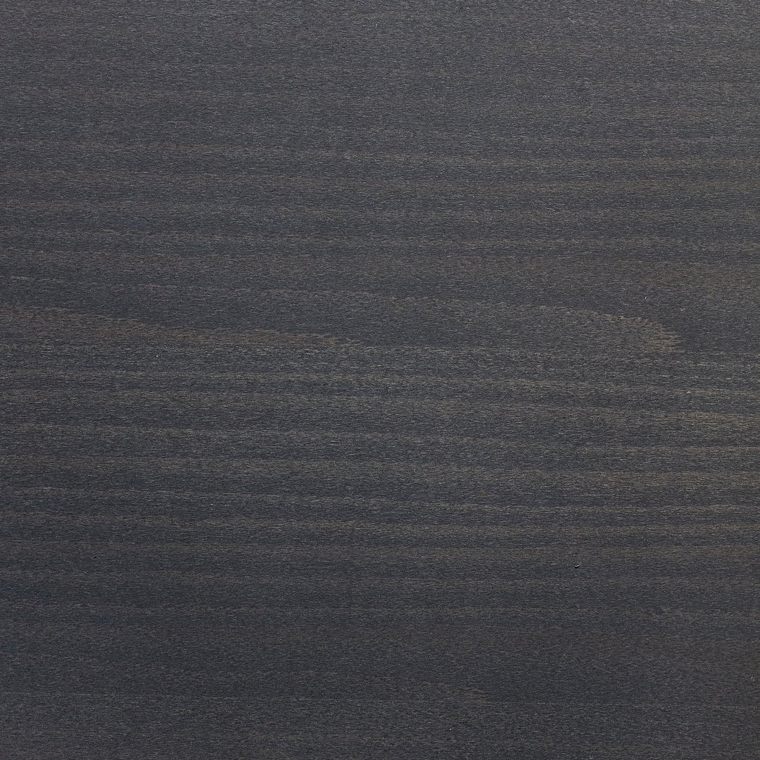 Dibs Chair - Whats New Furniture - Portland, Oregon