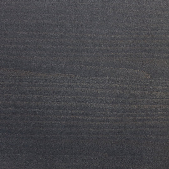 Dibs Chair - Whats New Furniture - Portland, Oregon