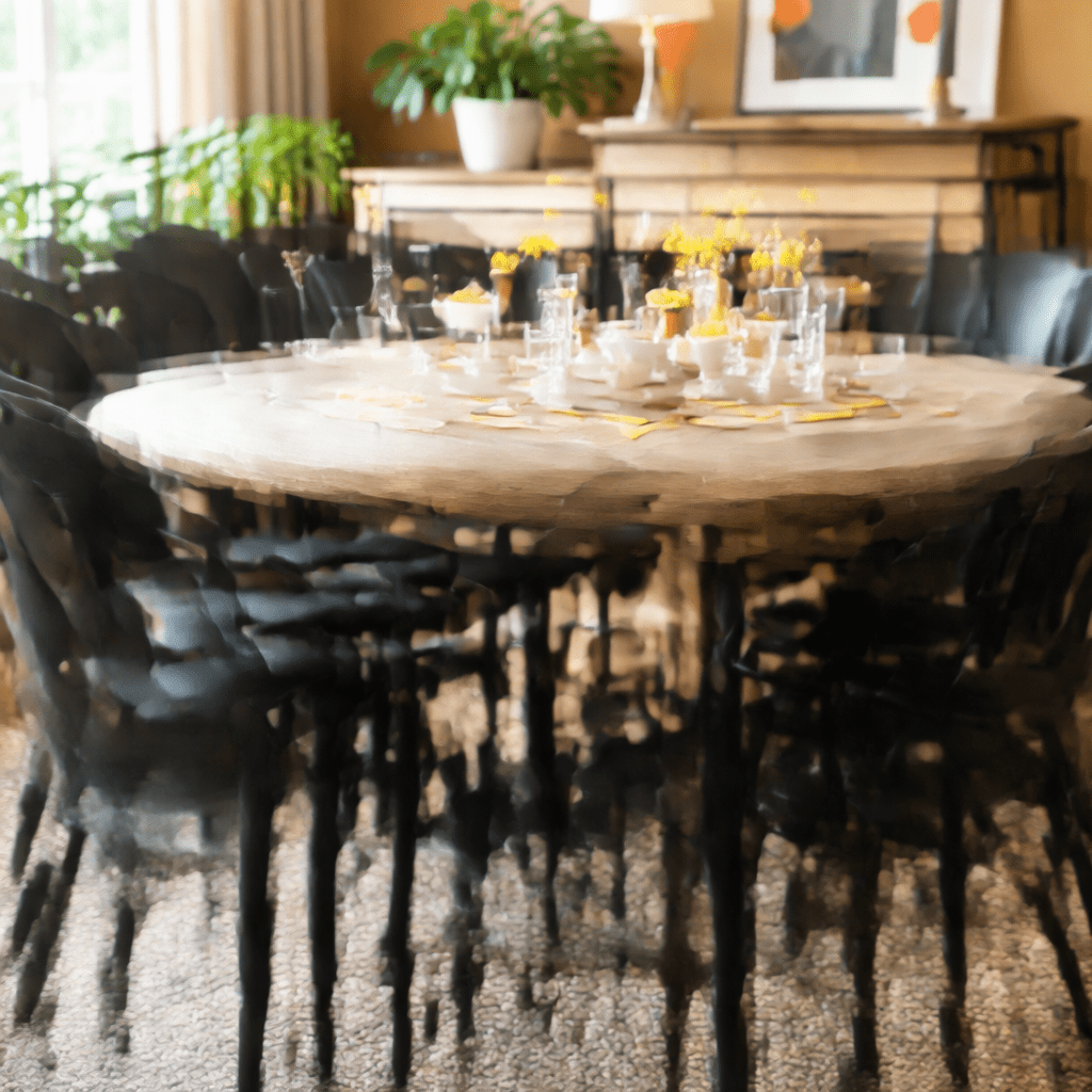 Dibs Chair - Whats New Furniture - Portland, Oregon