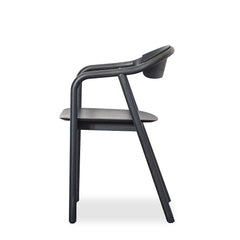 Dibs Chair - What&
