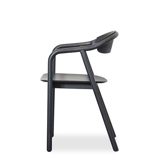 Dibs Chair - Whats New Furniture - Portland, Oregon