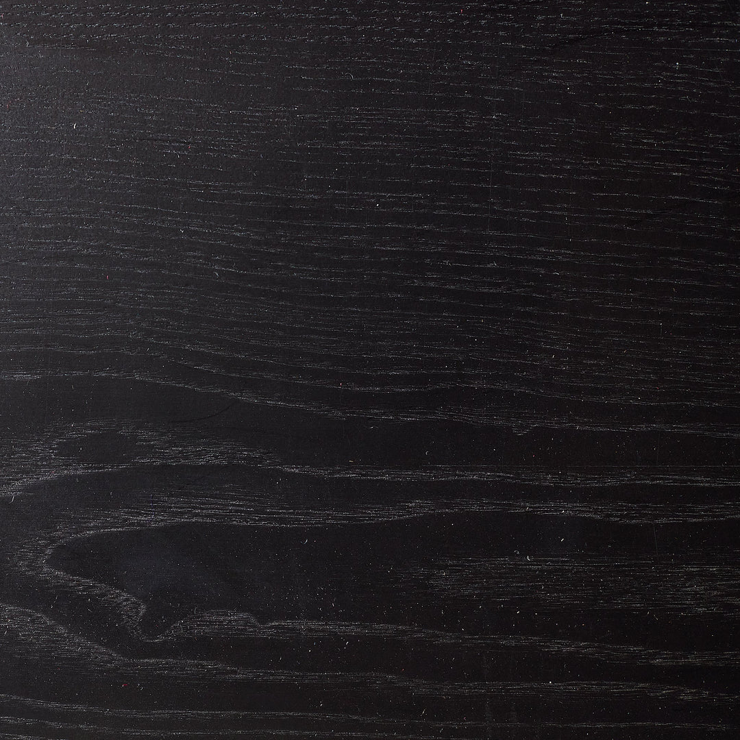 Low Console - Whats New Furniture - Portland, Oregon