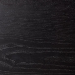 Low Console - What&