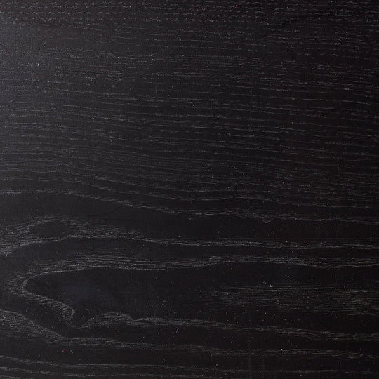 Low Console - Whats New Furniture - Portland, Oregon