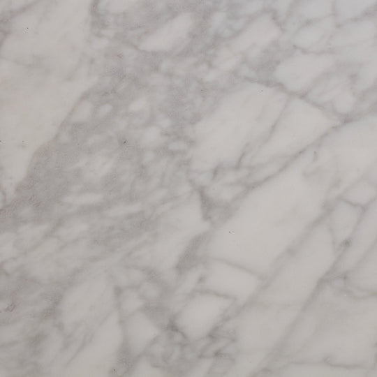 Marble Coffee Table - Whats New Furniture - Portland, Oregon