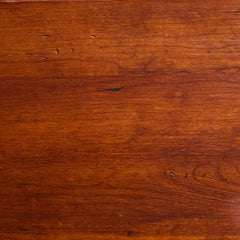 Vintage Lexington Coffee Table - What&