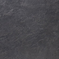 Bomba Coffee Table Textured Black Concrete