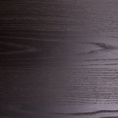 Bookcase w/Cabinet detail view 6 - Whats New Furniture - Portland, Oregon