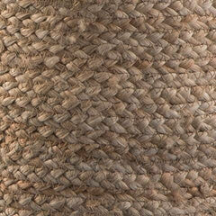 Brayton Basket Set of 2 in Natural — Ashley Furniture finish 500 view