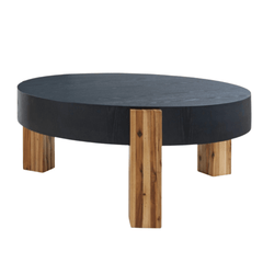 Breenmore Table - Whats New Furniture - Portland, Oregon