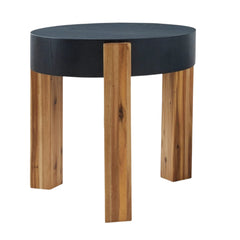 Breenmore Table - Whats New Furniture - Portland, Oregon