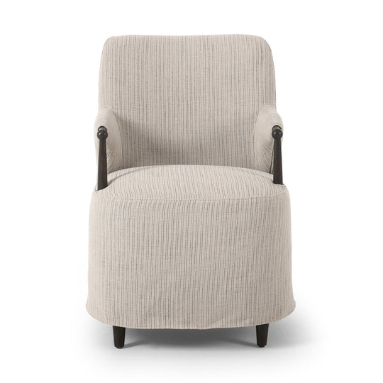 Brentley Dining Chair