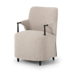 Brentley Dining Chair - Whats New Furniture - Portland, Oregon