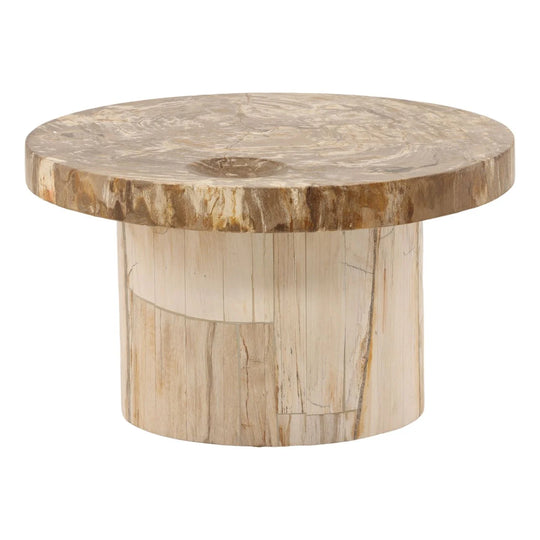 Brittany Coffee Table