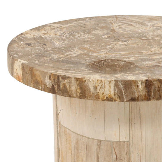 Brittany Coffee Table