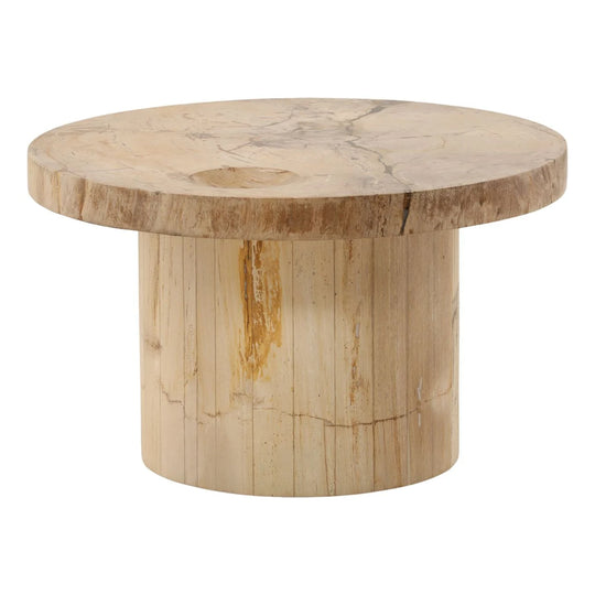 Brittany Coffee Table
