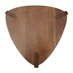 Brynnleigh Nesting Table - Whats New Furniture - Portland, Oregon