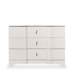 Classy 3 Drawer Dresser - What&