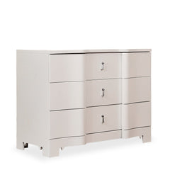 Classy 3 Drawer Dresser - What&