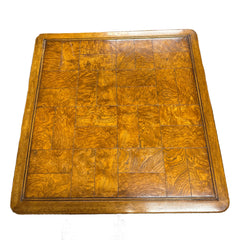 Vintage Coffee Table - Whats New Furniture - Portland, Oregon