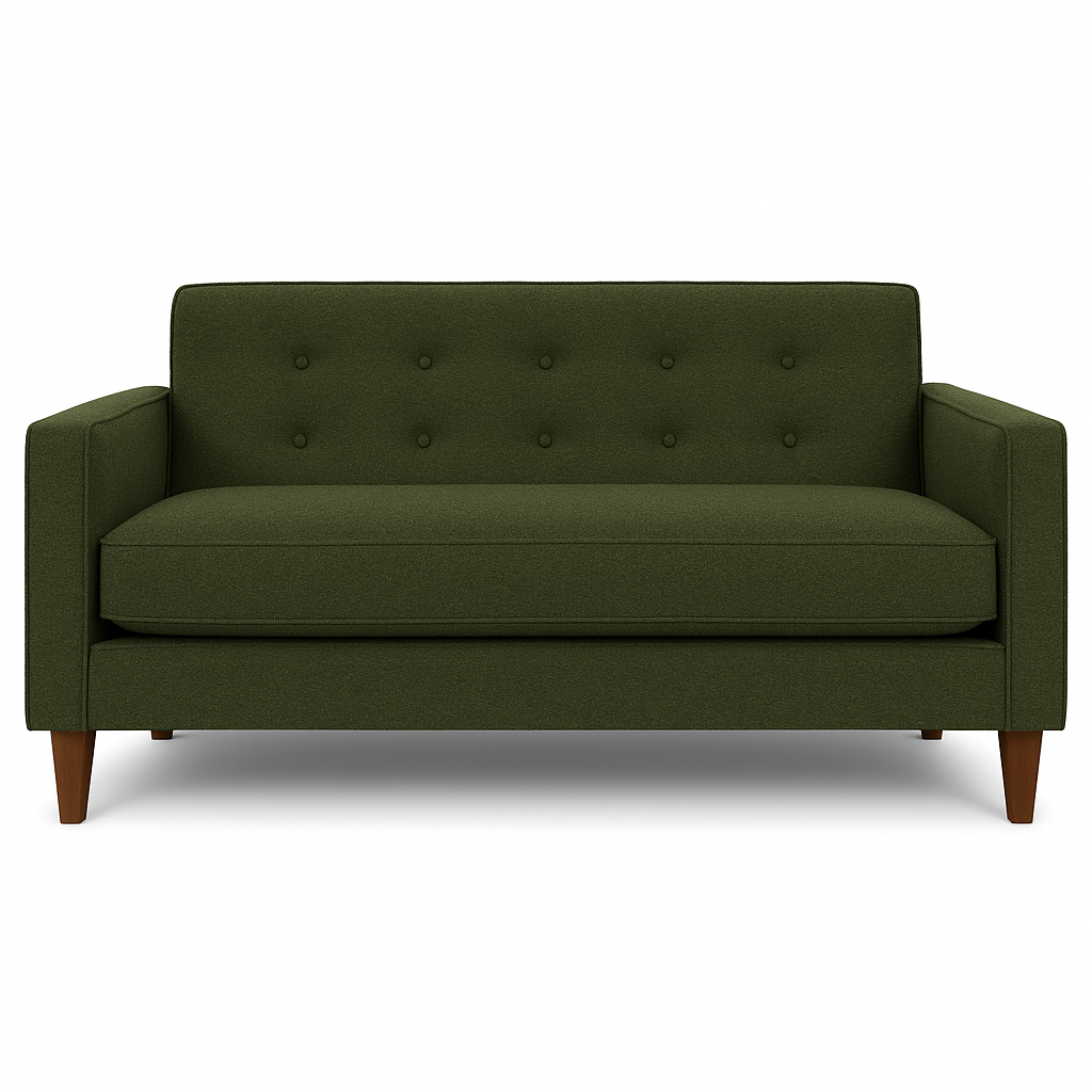 Blazer Loft Sofa