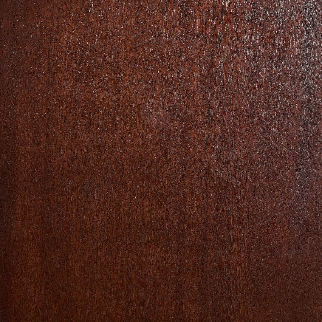 3 Dwr. Dresser - Whats New Furniture - Portland, Oregon