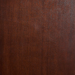 3 Dwr. Dresser (Cafe Kid) - What&