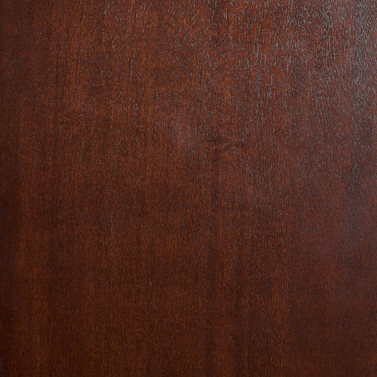 3 Dwr. Dresser - Whats New Furniture - Portland, Oregon