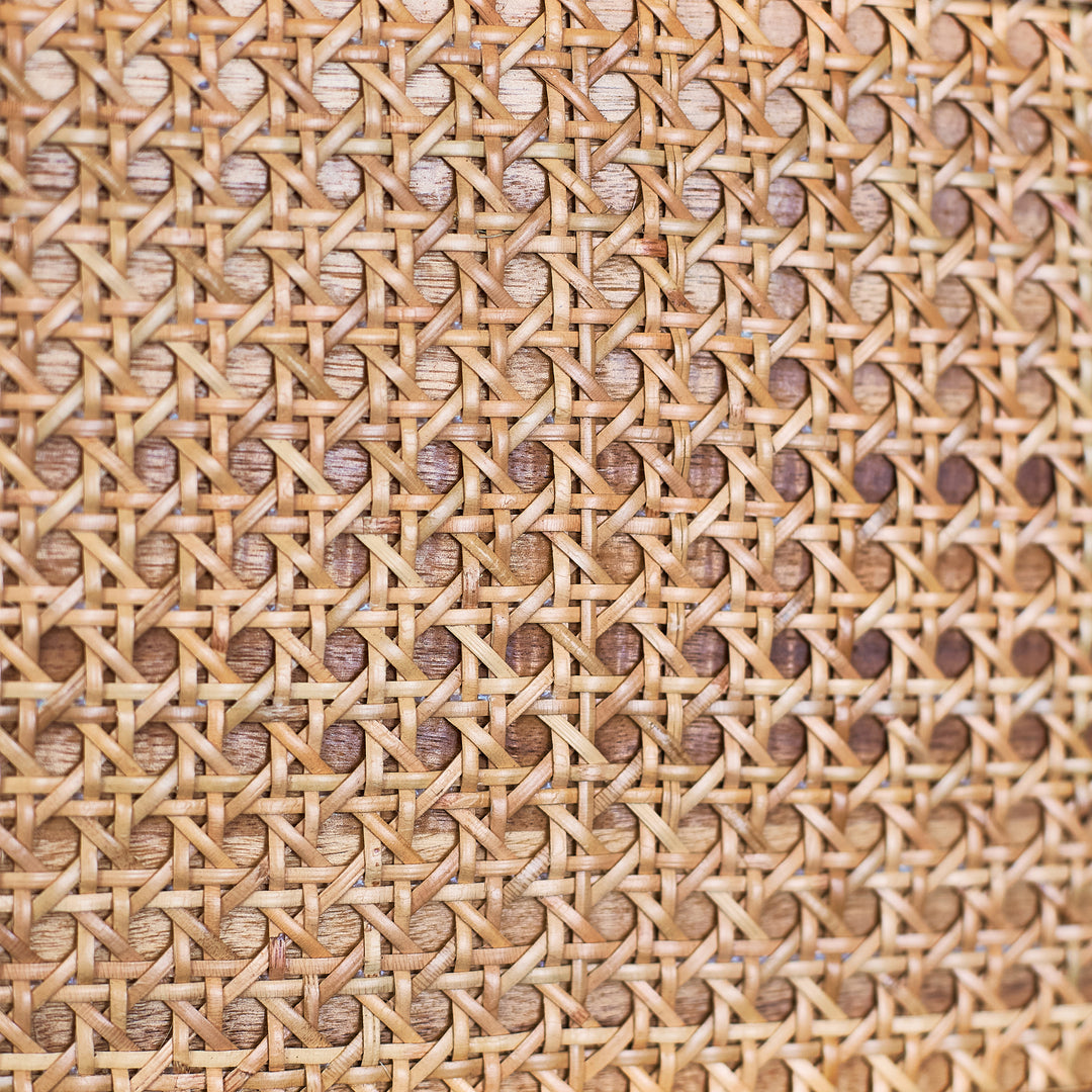 Caine Chest of Drawers detail view 6 - Whats New Furniture - Portland, Oregon