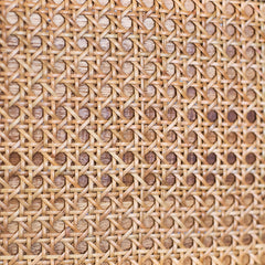 Caine Chest of Drawers detail view 6 - Whats New Furniture - Portland, Oregon