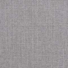 Cambria Square Upholstered Storage Ottoman Grey - What&
