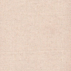 Cane Dining Chair in Oyster Linen Natural fabric detail - cane dining chair by LH Imports - Whats New Furniture Portland OR
