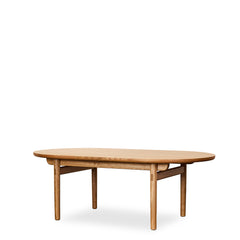 Carno Coffee Table detail view 2 - What&