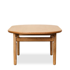 Carno Coffee Table detail view 3 - What&