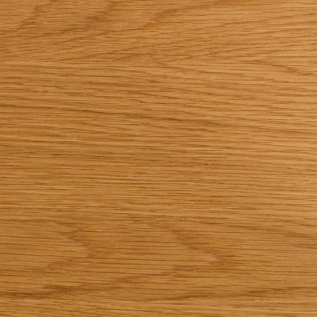 Carno Coffee Table detail view 4 - What&