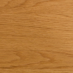 Carno Coffee Table detail view 4 - What&