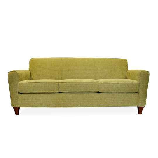 Cascadia view 1 - Whats New Furniture Portland OR