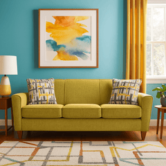 Cascadia view 2 - Whats New Furniture Portland OR
