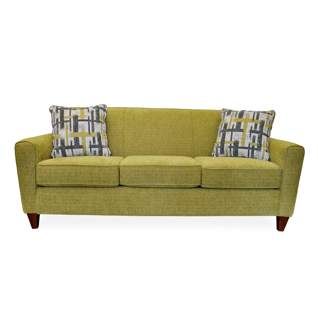Cascadia view 3 - Whats New Furniture Portland OR
