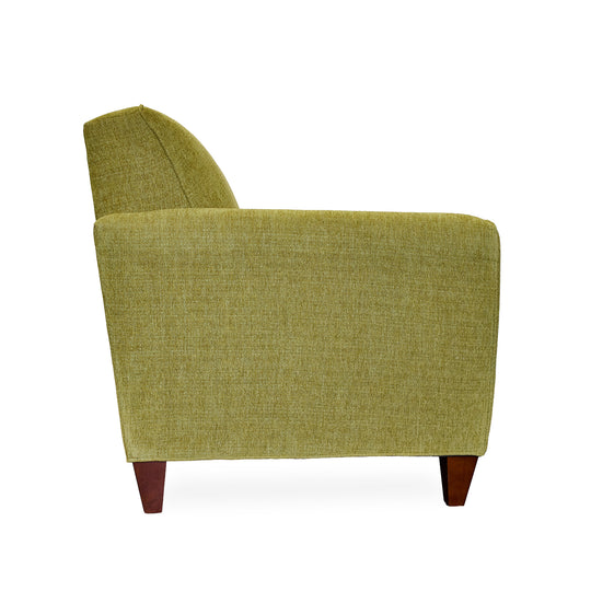 Cascadia view 5 - Whats New Furniture Portland OR
