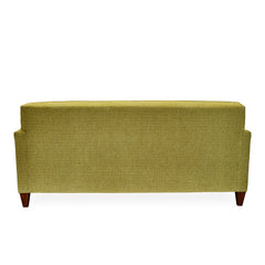 Cascadia view 6 - Whats New Furniture Portland OR