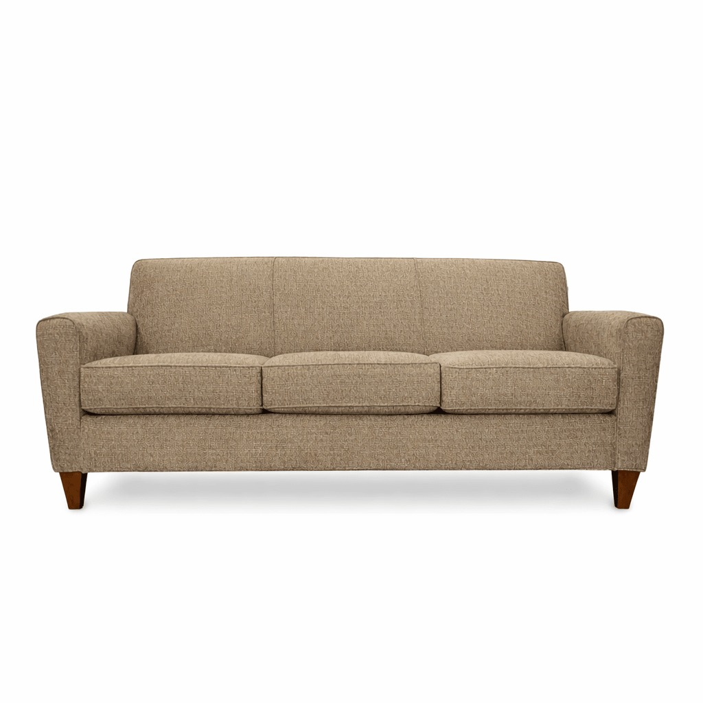 Cascadia view 7 - Whats New Furniture Portland OR
